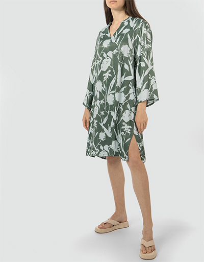 BETTER RICH Kleid im floralen Dessin Angebote