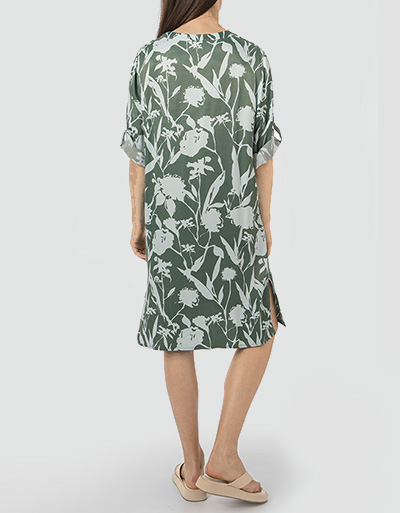 BETTER RICH Kleid im floralen Dessin Angebote