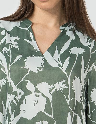 BETTER RICH Kleid im floralen Dessin Angebote