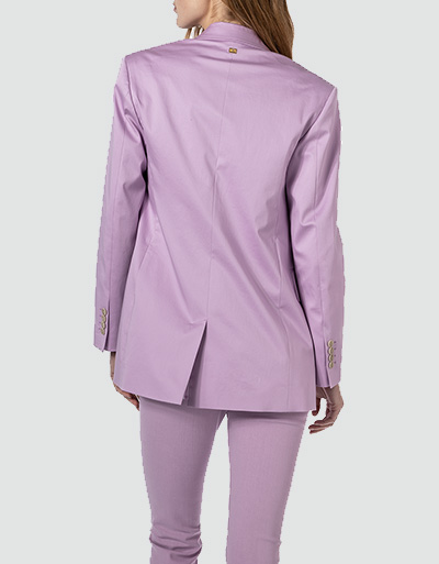 JOOP Blazer im lockeren Schnitt Preisnachlass