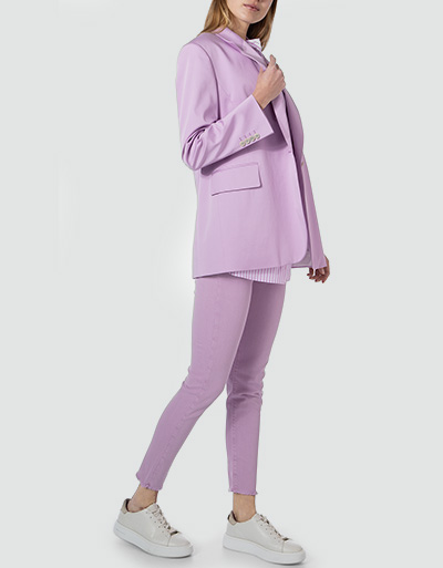 JOOP Blazer im lockeren Schnitt Preisnachlass