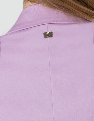 JOOP Blazer im lockeren Schnitt Preisnachlass