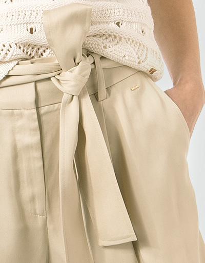 JOOP Shorts aus leichtem Tencel Osterangebot