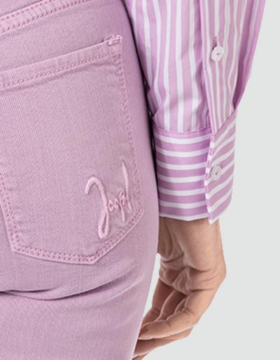 JOOP Oversized Bluse im gestreiften Look Neuheiten