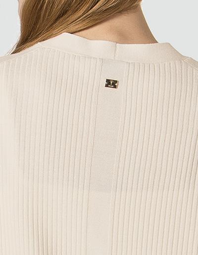 JOOP Cardigan im Strukturen-Mix Bestseller