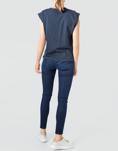 Pepe Jeans Jeans im Skinny Fit Letzter Tag