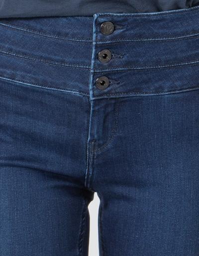 Pepe Jeans Jeans im Skinny Fit Letzter Tag