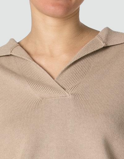BETTER RICH Pullover mit Kragen 50% Rabatt für begrenzte Zeit