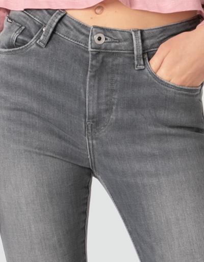 Pepe Jeans Jeans aus Baumwoll-Stretch Online