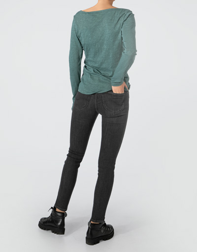 Lee Jeans Scarlet im Skinny Fit Outlet