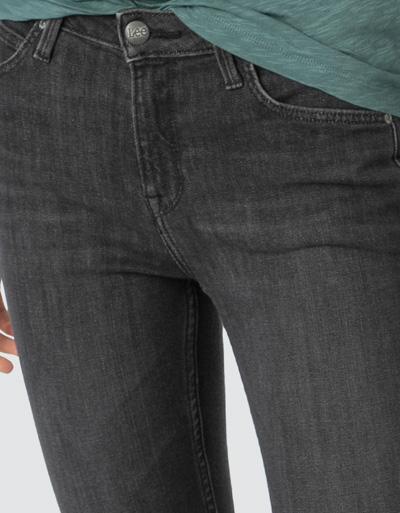 Lee Jeans Scarlet im Skinny Fit Outlet