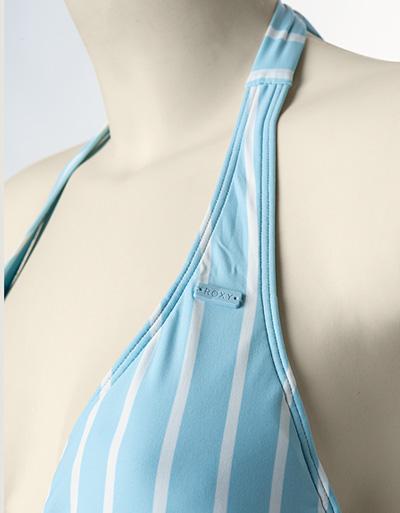 ROXY Bikini im Streifen Look im Angebot