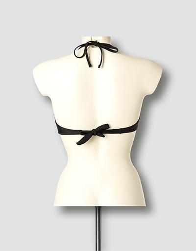 Pepe Jeans Bandeau mit abnehmbaren Trägern Vatertagsangebot