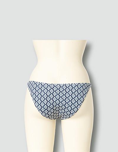 Pepe Jeans Bikini-Slip mit schmalem Seitensteg Jubiläumsangebot