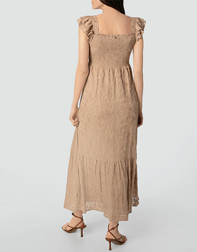 LIU JO Kleid in italienischer Größe Top Angebot