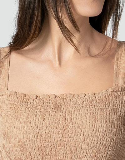 LIU JO Kleid in italienischer Größe Top Angebot