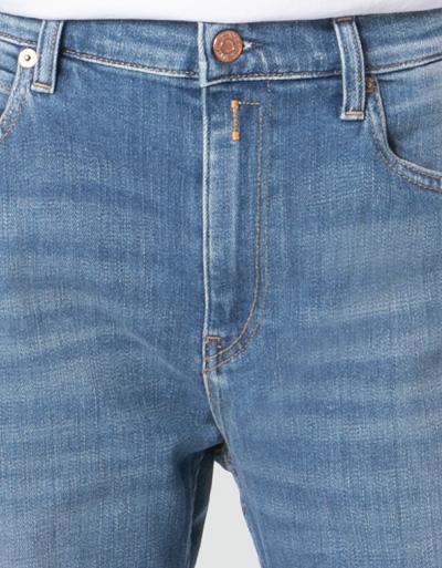 Replay Jeans im Baloon Fit Neueste Mode