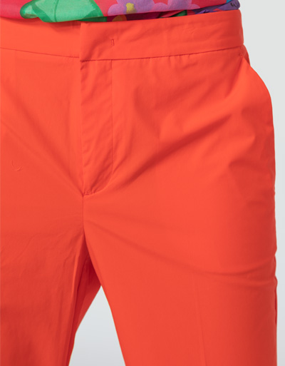 TWIN-SET Hose in italienischer Größe Zeitlich begrenztes Angebot