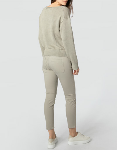 Marc O'Polo Hose im Slim Fit Begrenzte Freigabe