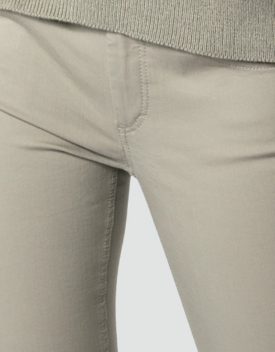 Marc O'Polo Hose im Slim Fit Begrenzte Freigabe