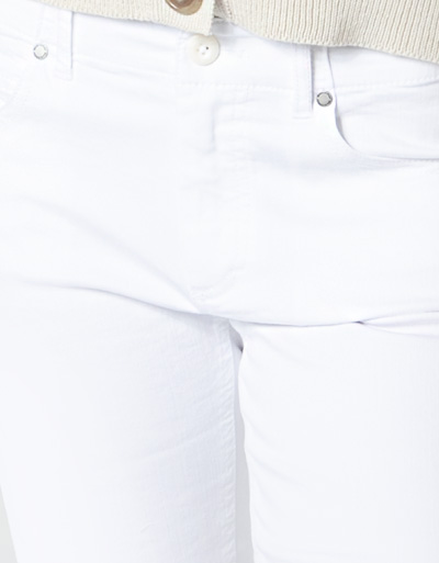 Marc O'Polo Hose im Slim Fit Letzte 3 Tage