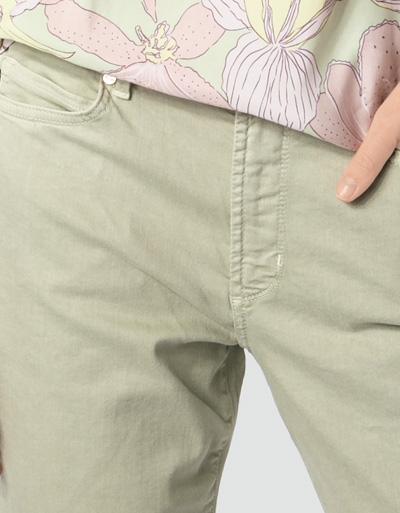 JOOP Jeans im lässigen Look Zeitbegrenzte Promotion