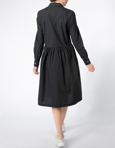 Marc O'Polo Blusenkleid aus Bio Baumwolle Bis zu 55% Rabatt