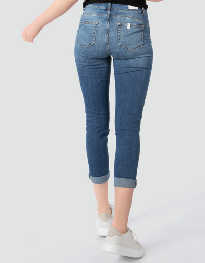 LIU JO Jeans im Skinny Fit Discount Store für neue Produkte