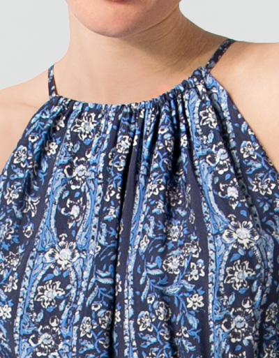 Pepe Jeans Jumpsuit Niki im lockeren Schnitt 50% Rabatt für begrenzte Zeit