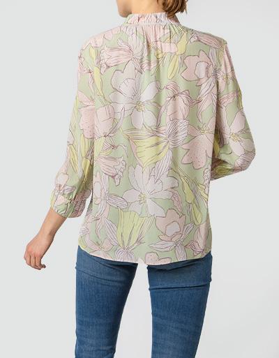 JOOP Bluse im Tunika Schnitt Angebote