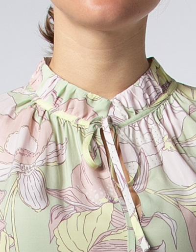 JOOP Bluse im Tunika Schnitt Angebote