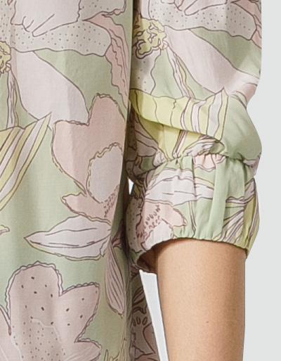 JOOP Bluse im Tunika Schnitt Angebote
