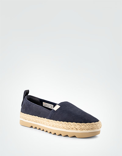 Timberland Espadrilles mit markanter Sohle Fabrik Onlineshop