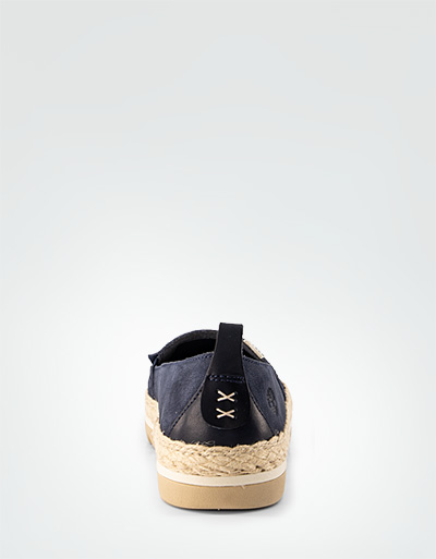 Timberland Espadrilles mit markanter Sohle Fabrik Onlineshop