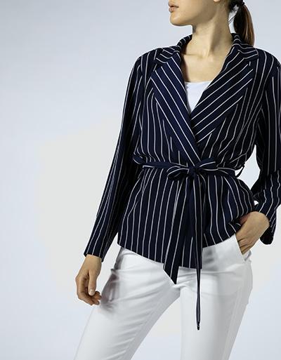 LIU JO Blazer in italienischer Größe Flash Sale