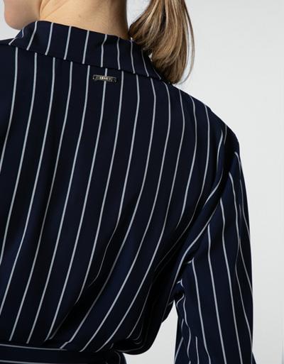 LIU JO Blazer in italienischer Größe Flash Sale