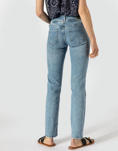 Pepe Jeans Jeans Gen im Straight Fit Begrenztes Angebot