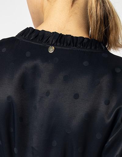 LIU JO Kleid in italienischer Größe Cyber Monday