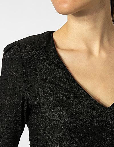 LIU JO Jerseykleid in italienischer Größe Heißer Verkauf