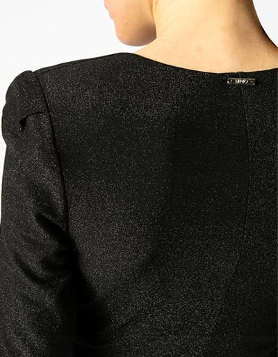 LIU JO Jerseykleid in italienischer Größe Heißer Verkauf