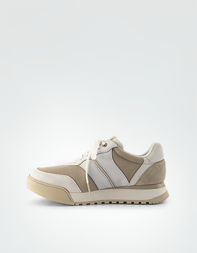 Timberland Sneaker im Materialmix Kauf eins, bekomm eins gratis