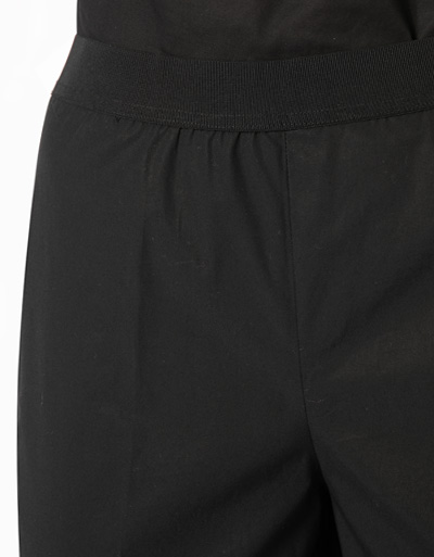 TWIN-SET Hose in italienischer Größe Kostenlose Rückgabe