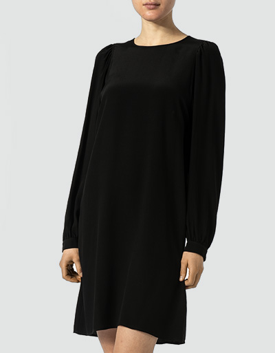 Marc O'Polo Kleid aus Viskose Bis zu 60% Rabatt