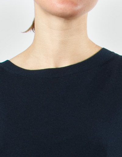 BETTER RICH Pullover aus Viskose Black Friday Preise