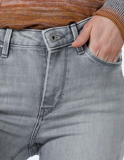Pepe Jeans Jeans im Skinny Fit Im Verkauf