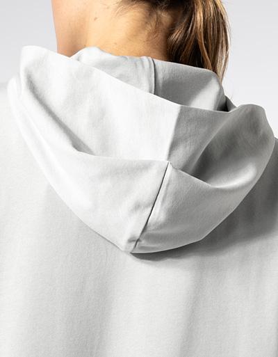 Marc O'Polo Kleid in Sweatqualität Kostenloser Versand