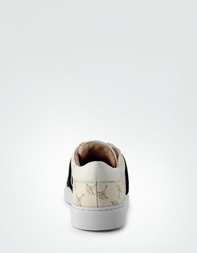 JOOP Sneaker mit Samtstreifen Fabrik Onlineshop