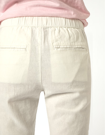 ROXY Hose mit fixierbaren Aufschlag Cyber Monday