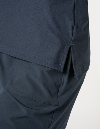 adidas Golf Polo-Shirt in softer Jerseyqualität Jubiläumsangebot