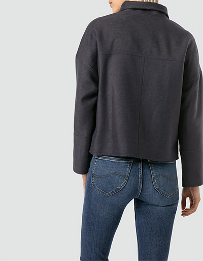 Gant Jacke im modernen Look Kauf eins, bekomm eins gratis